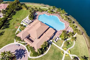 22813 SW 88th Path, Cutler Bay, FL 33190 - Photo 21