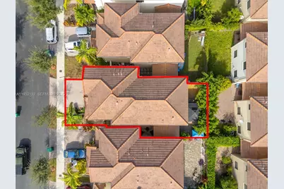 22813 SW 88th Path, Cutler Bay, FL 33190 - Photo 19