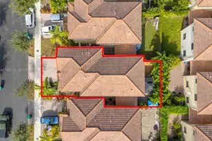 22813 SW 88th Path, Cutler Bay, FL 33190 - Photo 19