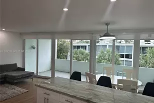 10210 Collins Ave, Bal Harbour, FL 33154 - Photo 9