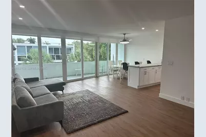 10210 Collins Ave #306, Bal Harbour, FL 33154 - Photo 5