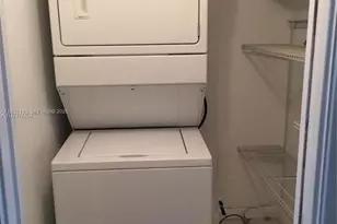 10210 Collins Ave, Bal Harbour, FL 33154 - Photo 17