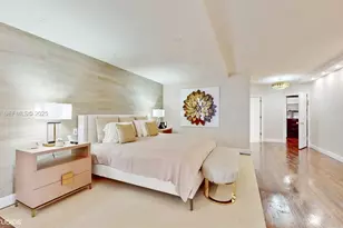 10155 Collins Ave, Bal Harbour, FL 33154 - Photo 17