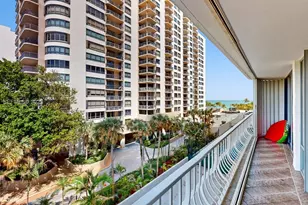 10155 Collins Ave, Bal Harbour, FL 33154 - Photo 35