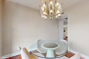 10155 Collins Ave, Bal Harbour, FL 33154 - Photo 15