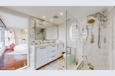 10155 Collins Ave #410, Bal Harbour, FL 33154 - Photo 27