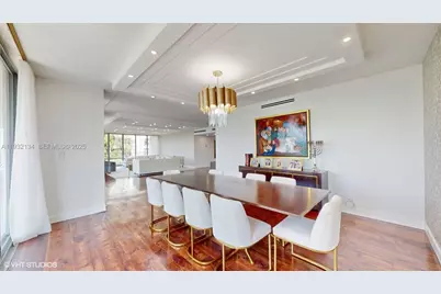 10155 Collins Ave #410, Bal Harbour, FL 33154 - Photo 9