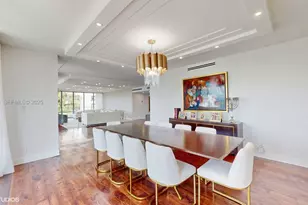 10155 Collins Ave, Bal Harbour, FL 33154 - Photo 9