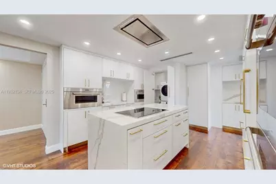 10155 Collins Ave #410, Bal Harbour, FL 33154 - Photo 13