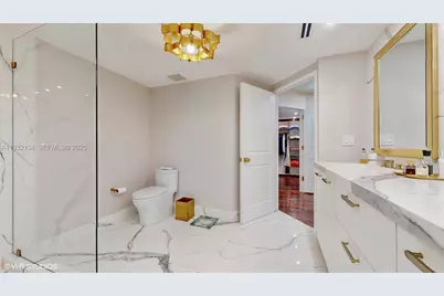 10155 Collins Ave #410, Bal Harbour, FL 33154 - Photo 23