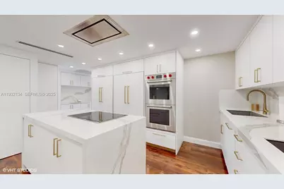 10155 Collins Ave #410, Bal Harbour, FL 33154 - Photo 11