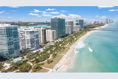 10155 Collins Ave #410, Bal Harbour, FL 33154 - Photo 37