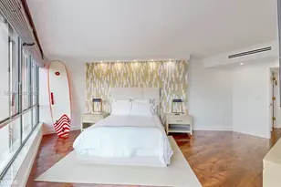 10155 Collins Ave, Bal Harbour, FL 33154 - Photo 25