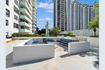 5 Island Ave #LE, Miami Beach, FL 33139 - Photo 17