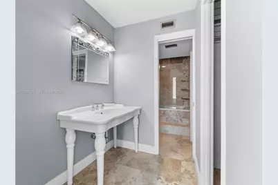 5 Island Ave #LE, Miami Beach, FL 33139 - Photo 11