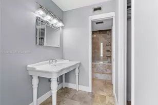 5 Island Ave, Miami Beach, FL 33139 - Photo 11