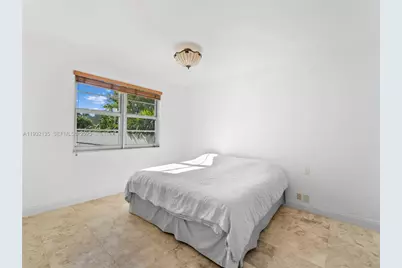 5 Island Ave #LE, Miami Beach, FL 33139 - Photo 9