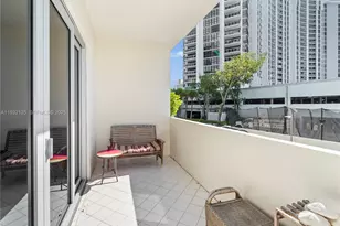 5 Island Ave, Miami Beach, FL 33139 - Photo 15