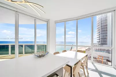 16001 Collins Ave #701, Sunny Isles Beach, FL 33160 - Photo 25