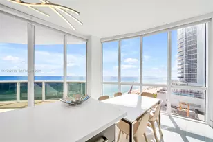 16001 Collins Ave, Sunny Isles Beach, FL 33160 - Photo 25