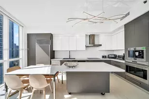 16001 Collins Ave, Sunny Isles Beach, FL 33160 - Photo 23