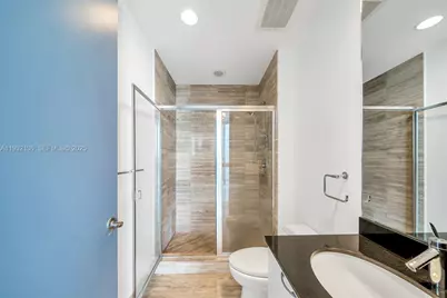 16001 Collins Ave #701, Sunny Isles Beach, FL 33160 - Photo 41