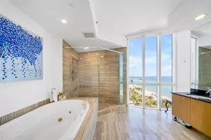 16001 Collins Ave, Sunny Isles Beach, FL 33160 - Photo 37