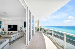 16001 Collins Ave, Sunny Isles Beach, FL 33160 - Photo 3