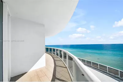 16001 Collins Ave #701, Sunny Isles Beach, FL 33160 - Photo 7