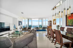 16001 Collins Ave, Sunny Isles Beach, FL 33160 - Photo 11
