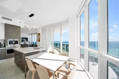 16001 Collins Ave #701, Sunny Isles Beach, FL 33160 - Photo 27