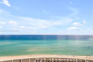 16001 Collins Ave, Sunny Isles Beach, FL 33160 - Photo 1
