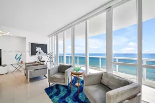 16001 Collins Ave, Sunny Isles Beach, FL 33160 - Photo 21