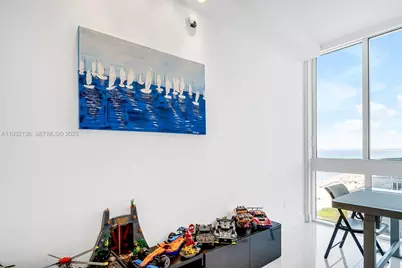 16001 Collins Ave #701, Sunny Isles Beach, FL 33160 - Photo 43