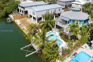 [Address not provided], Key West, FL 33040 - Photo 31