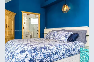 [Address not provided], Key West, FL 33040 - Photo 11