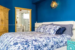 [Address not provided], Key West, FL 33040 - Photo 11