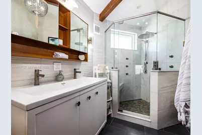 [Address not provided], Key West, FL 33040 - Photo 13