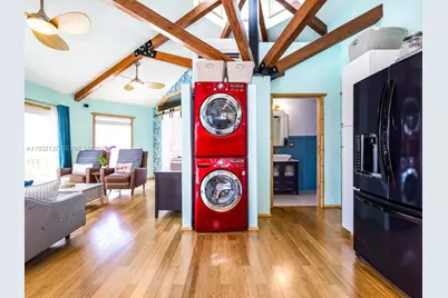 [Address not provided], Key West, FL 33040 - Photo 17