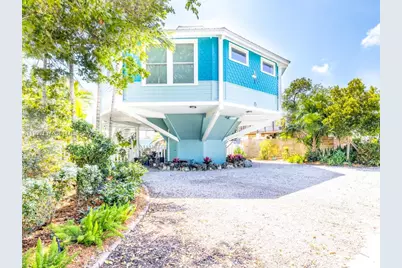 [Address not provided], Key West, FL 33040 - Photo 27