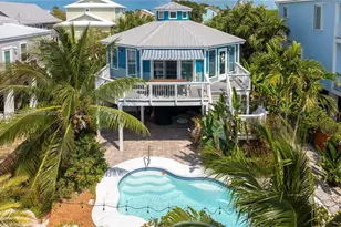 [Address not provided], Key West, FL 33040 - Photo 29