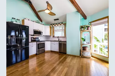 [Address not provided], Key West, FL 33040 - Photo 7