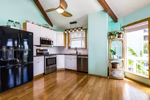 [Address not provided], Key West, FL 33040 - Photo 7