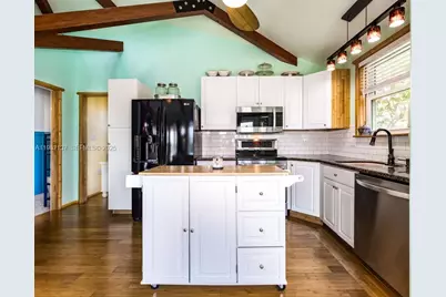 [Address not provided], Key West, FL 33040 - Photo 9