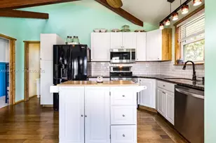 [Address not provided], Key West, FL 33040 - Photo 9