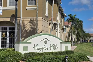 9070 Preston Pl, Tamarac, FL 33321 - Photo 19