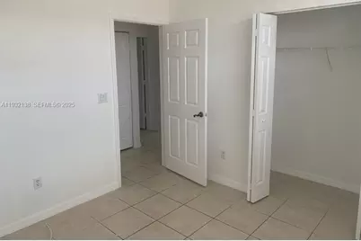 9070 Preston Pl #9070, Tamarac, FL 33321 - Photo 15