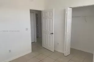 9070 Preston Pl, Tamarac, FL 33321 - Photo 15