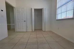 9070 Preston Pl, Tamarac, FL 33321 - Photo 29