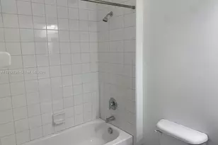 9070 Preston Pl, Tamarac, FL 33321 - Photo 13